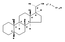 25-Homocholanicacid