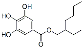 Fatty acids, tall-oil, 2-ethylhexyl esters