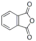 1,3-Isobenzofurandione, oxidized