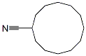 Cyclododecanecarbonitrile