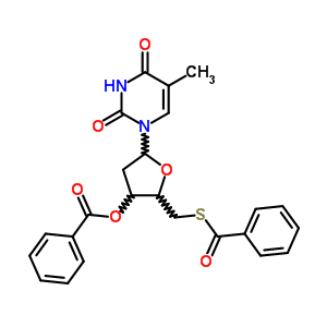DIPROPAN-2-YL PIPERAZINE-1,4-DICARBOXYLATE