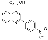 CHEMBRDG-BB 6144076