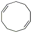 1,6-Cyclodecadiene