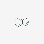 Inden-2-yl