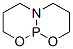 5,7-dioxa-1-aza-6-phosphabicyclo[4.4.0]decane