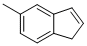 5-METHYL-1H-INDENE