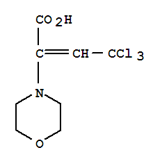 NSC404872