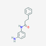 CHEMBRDG-BB 9034905