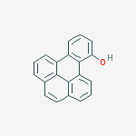 3-(4-BROMOPHENYL)-1-[4-(4-BROMOPHENYL)-1,3-THIAZOL-2-YL]-1H-PYRAZOL-5-AMINE