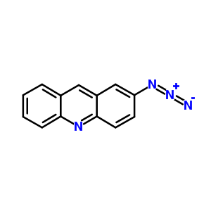 2-azidoacridine