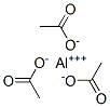 ALUMINUM ACETATE SOLUTION