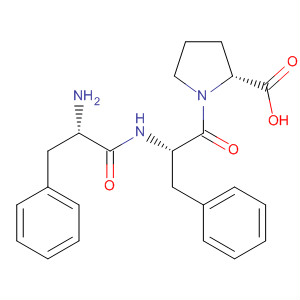 D-Proline, D-phenylalanyl-D-phenylalanyl-