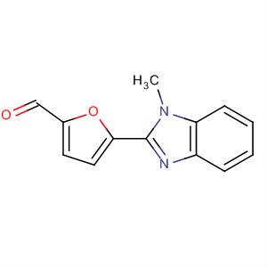 CHEMBRDG-BB 6423830