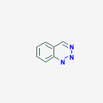 Benzotriazine
