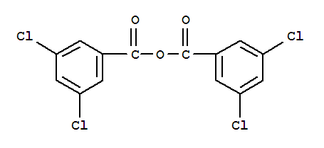 3,5-DICHLOROBENZOIC ANHYDRIDE