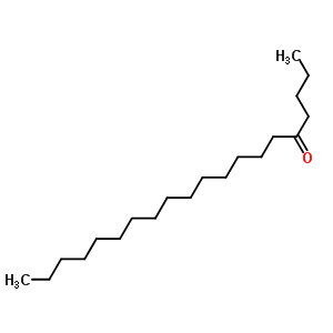 icosan-5-one