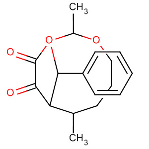 2,8a:7,12a-Dimethano-3,6-benzodioxecin-4,5-dione, octahydro-