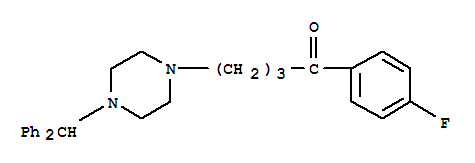 dipfluzine