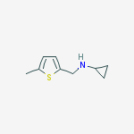 CHEMBRDG-BB 9071193