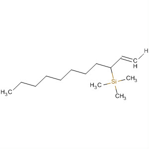 Silane, trimethyl-3-undecenyl-, (E)-