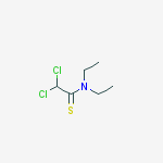 4-CHLORO-2,6-DIHYDRAZINYLPYRIMIDINE