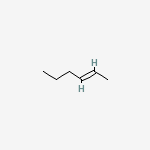 poly(methylpentene)