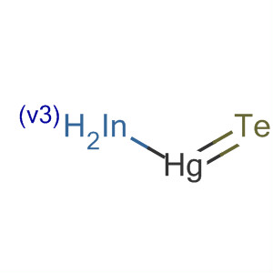Hg.In.Te
