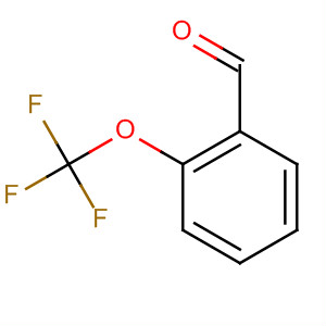 Benzaldehyde, (trifluoromethoxy)-