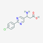 ASISCHEM C63594