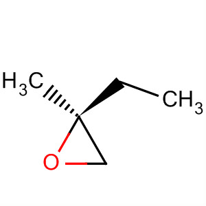 Oxirane, 2-ethyl-2-methyl-, (2S)-