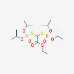2-[CHLORO(PHENYL)METHYLIDENE]-2,3-DIHYDRO-1H-INDEN-1-ONE
