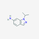 Ethanone, 1-imidazo[1,2-a]pyridin-2-yl-