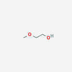 Methoxy PEG-16
