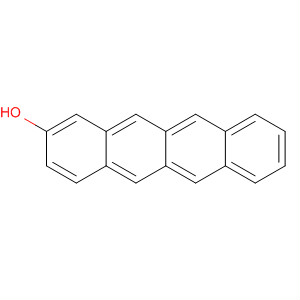 2-Naphthacenol