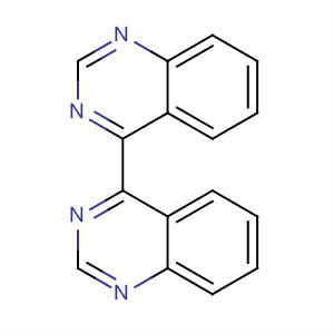 4,4'-Biquinazoline