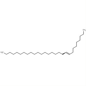 9-Octacosene