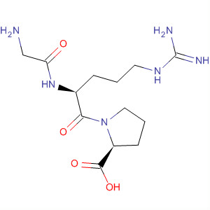 L-Proline, glycyl-L-arginyl-