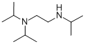 N,N,N-TRIISOPROPYLETHYLENEDIAMINE