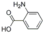 Benzoic acid, 2-amino-, diazotized, coupled with 4-amino-5-hydroxy-2,7-naphthalenedisulfonic acid, diazotized 3,3-dimethyl[1,1-biphenyl]-4,4-diamine and 5,5-[oxybis[(5-hydroxy-3,1-phenylene)oxy]]bis[1,3-benzenediol], sodium salt