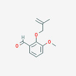 CHEMBRDG-BB 7965191