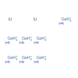 Ga7Li2