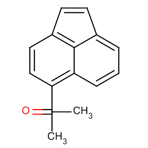 5-Acenaphthyleneacetaldehyde, 1,2-dihydro-a-methyl-