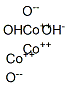 Co3H2O4
