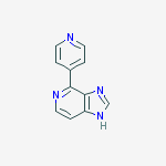 1H-INDOLE,3-(2-CHLOROETHYL)-5-FLUORO- molecular structure
