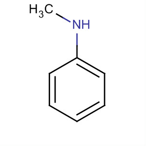 Benzenamine, methyl-
