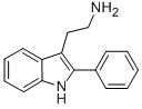RARECHEM AL BW 0922