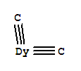 acetylene
