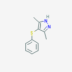IFLAB-BB F0049-0023 molecular structure