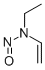 vinylethylnitrosamine