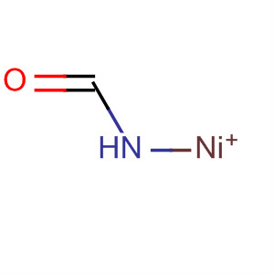 Nickel(1+), amido-